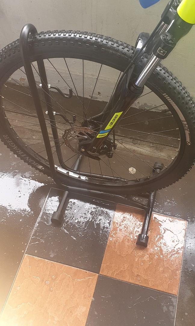Trek Marlin 5 29\