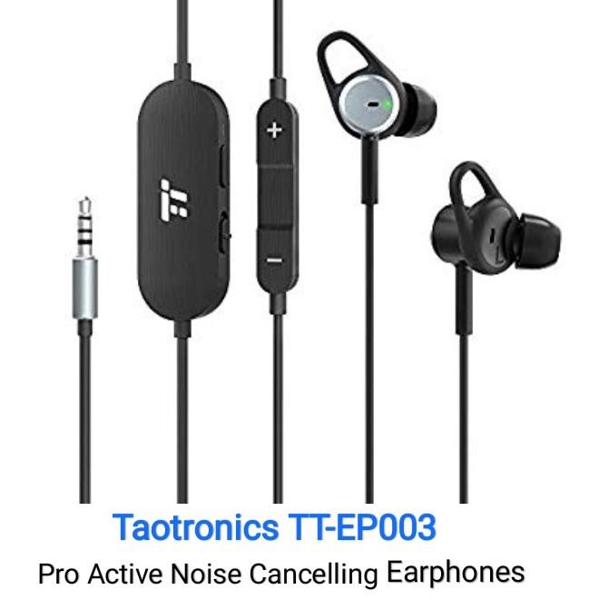 earbuds with aware mode