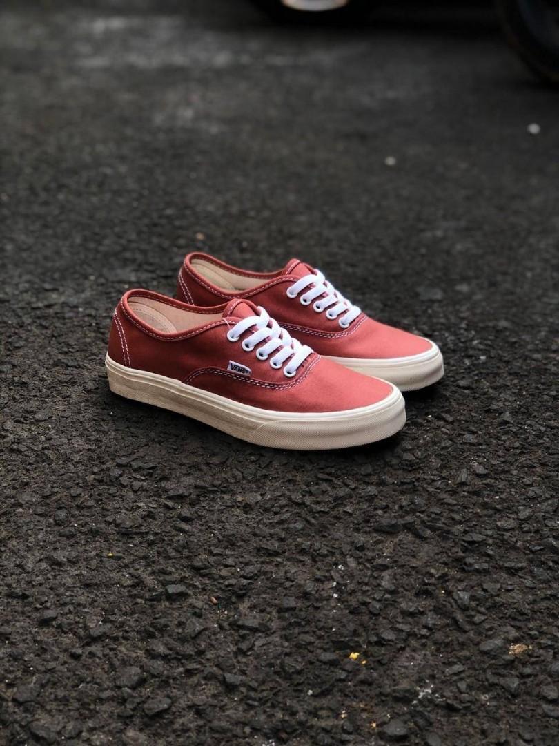 vans authentic 39 vans authentic 39