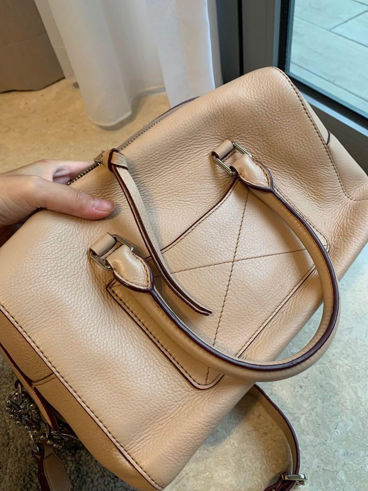 Marc jacobs shop handbags clearance