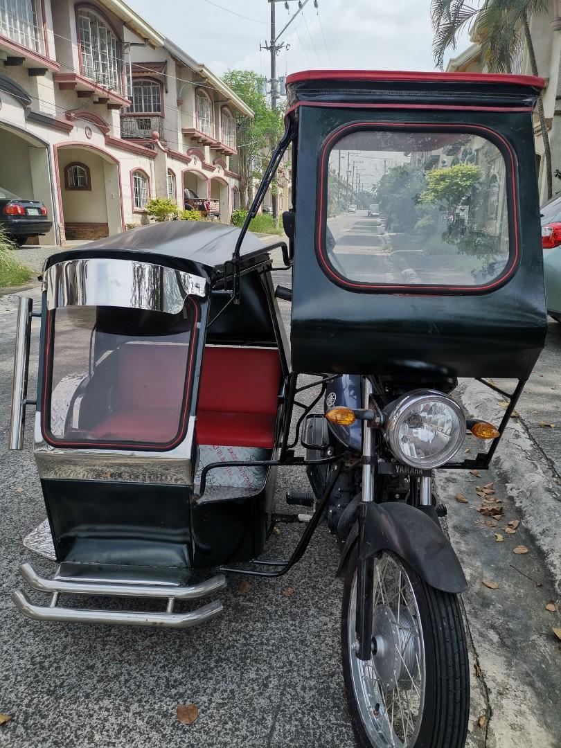 ducati diavel sidecar