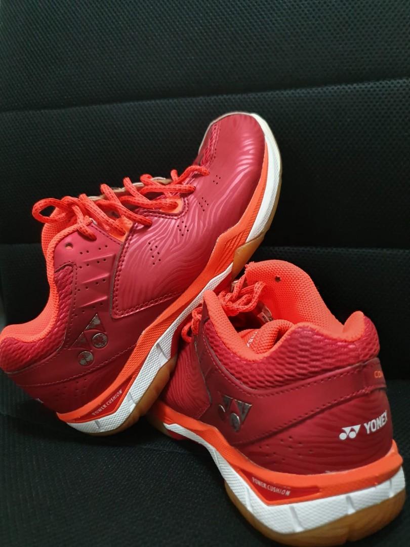 Yonex comfort tour shoes cheap