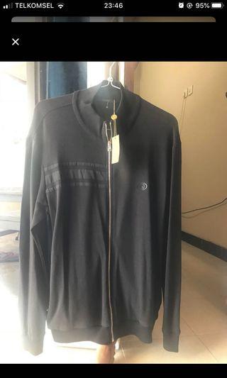 gucci sweater