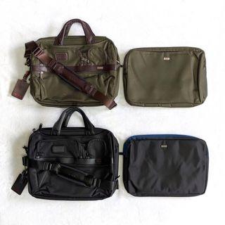 tumi sling bag philippines