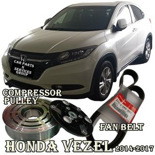 (Category: ) located in . Submitted by car_parts_n_services_group (Listing ID 262593341, Image 1). Description: .