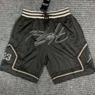 jordan shorts olx