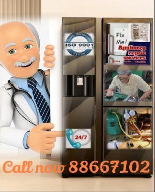 #1 Fridge Refrigerator Repair Service Call 88667102 #1 Fridge Refrigerator Repair Service Call 88667102