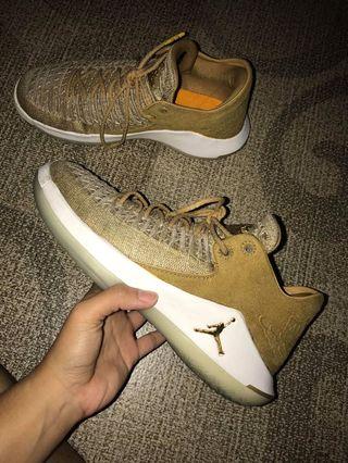 Nike Jordan 32 Sneakers Carousell Philippines Nike Jordan 32 Sneakers Carousell Philippines