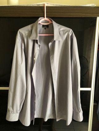 Selling used G2000 smart fit shirt