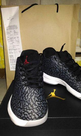 Jordan b fly price philippines clearance