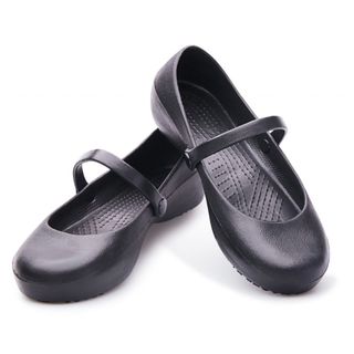 (Category: ) located in . Submitted by fandbuniform (Listing ID 197876360, Image 1). Description: .