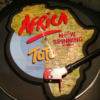 Toto Iv View All Toto Iv Ads In Carousell Philippines