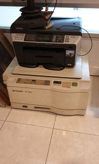 (Kategori: ) berada di . Dikirim oleh atkd00 (ID iklan 257715258, Gambar 1). Deskripsi: .