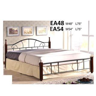 Customized Bed Cabinets View All Customized Bed Cabinets Ads In