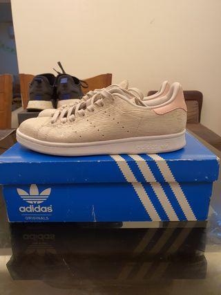 Adidas Stan Smith