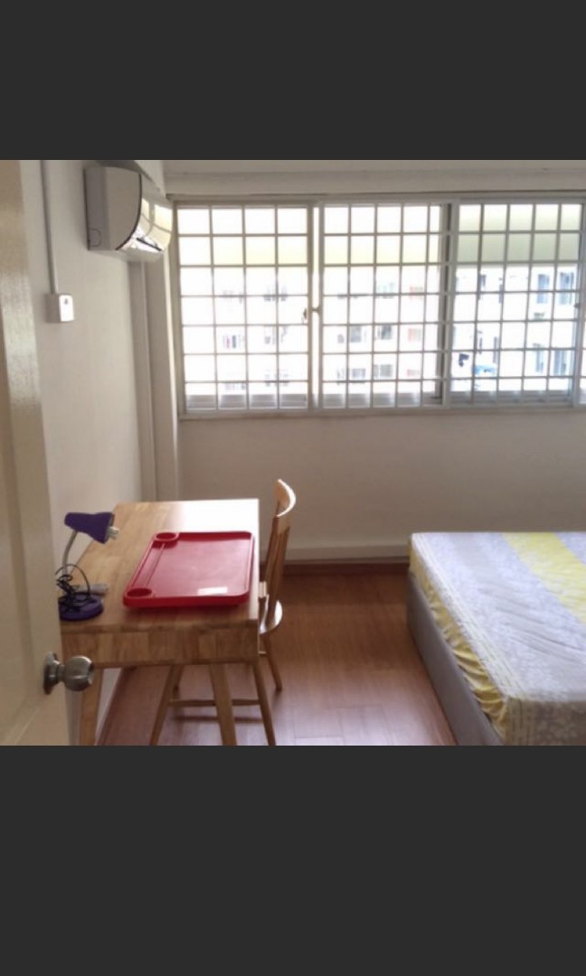 (Category: ) located in . Submitted by zjunhuang (Listing ID 262607073, Image 1). Description: .