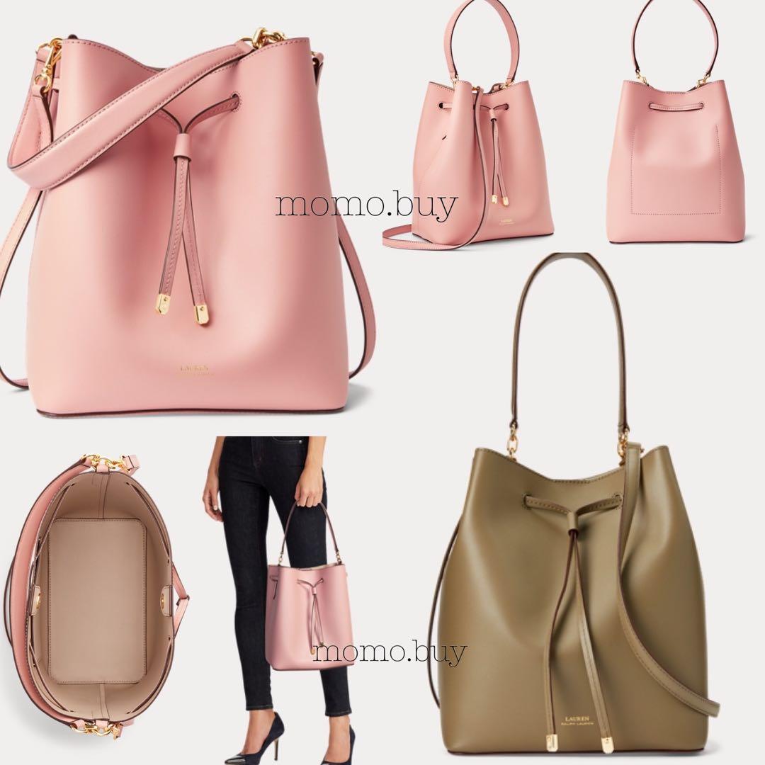 Ralph lauren discount debby drawstring
