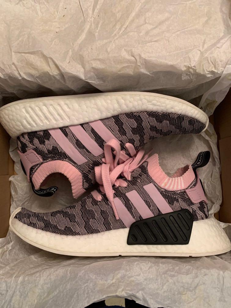 Originals women's nmd_r2 running shoe store