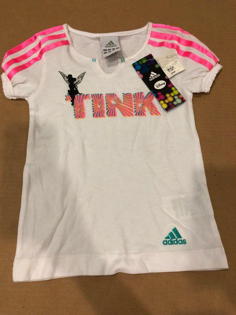 adidas price tag shirt
