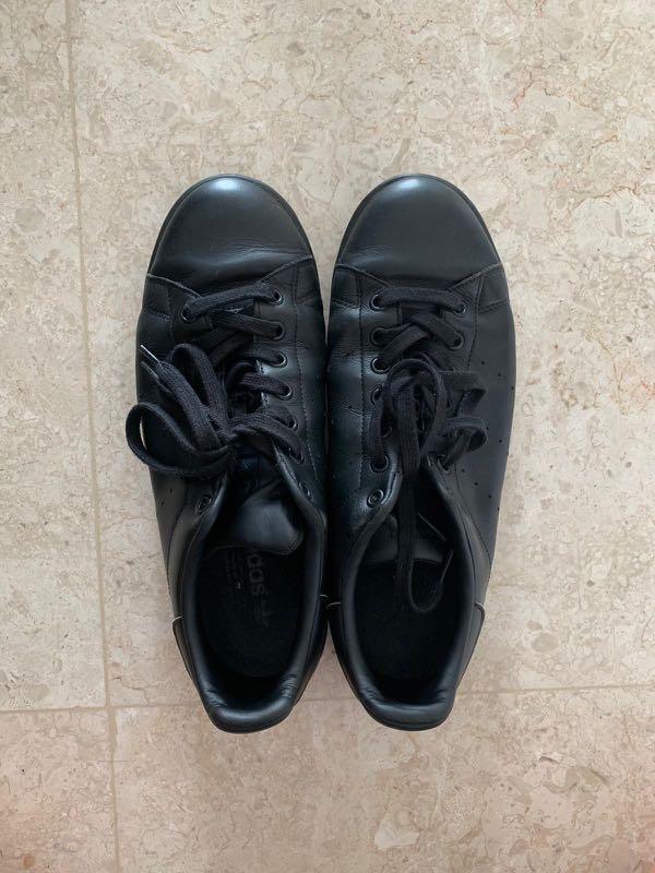 abc mart stan smith