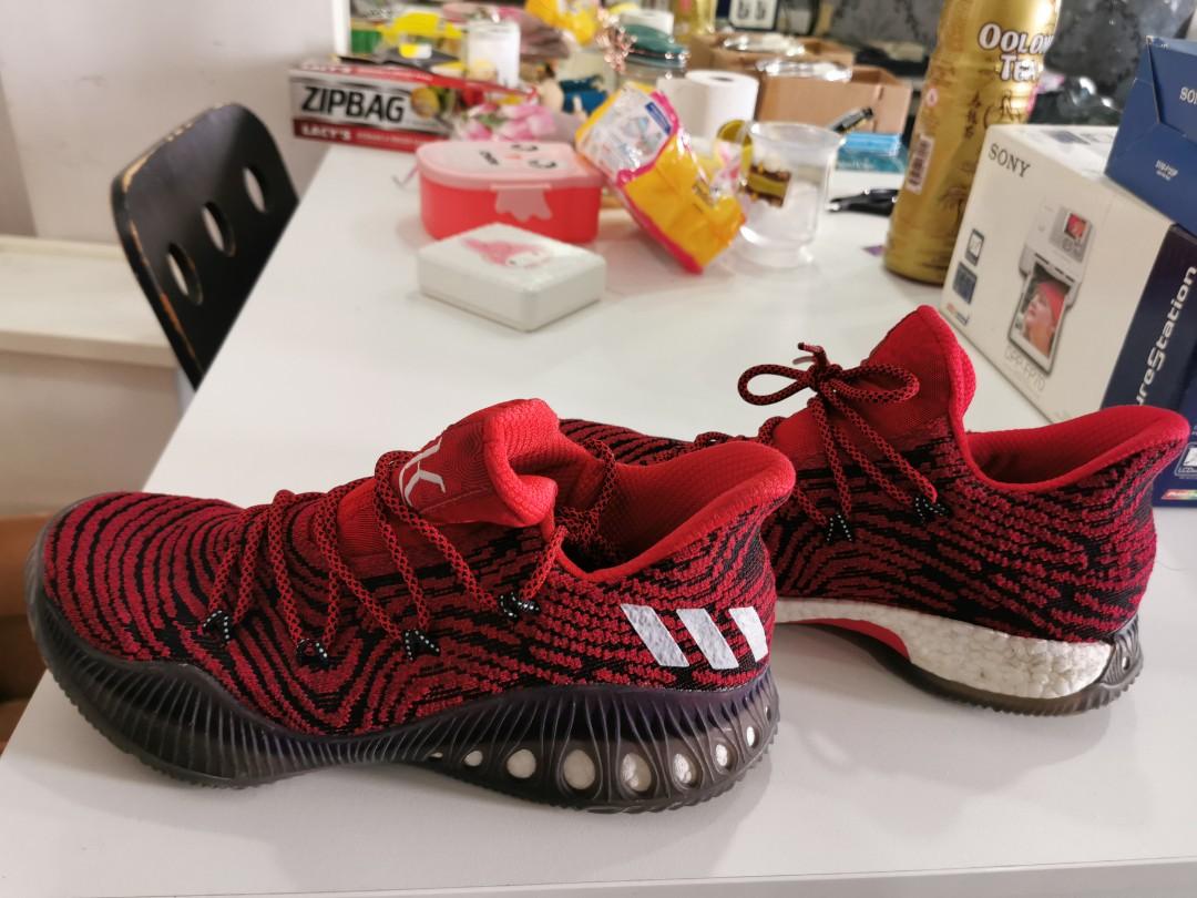 Adidas ultra shop explosive