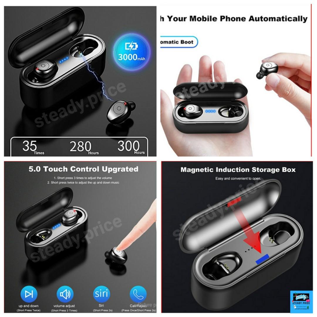 Amoi f9 deals