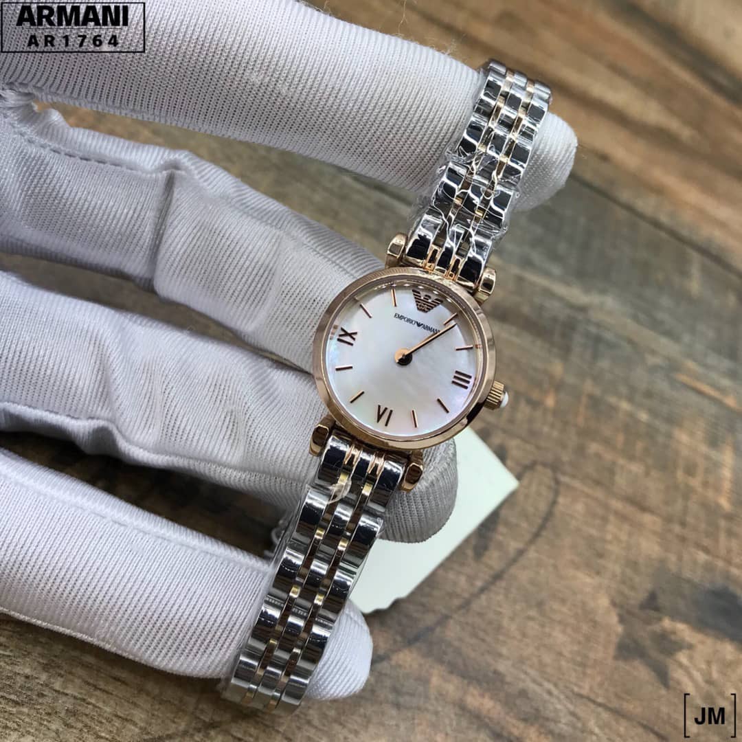 armani 1764