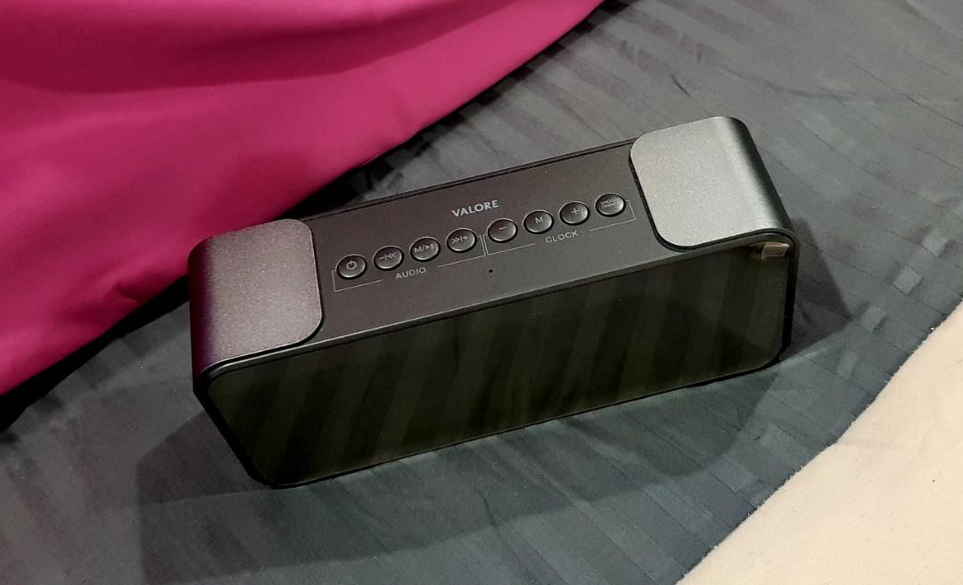 Bluetooth Speaker64720351899393111