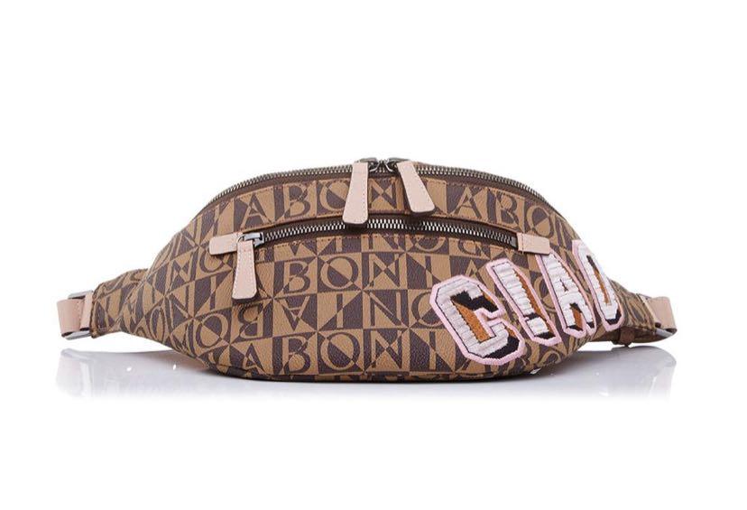 Waist bag clearance bonia