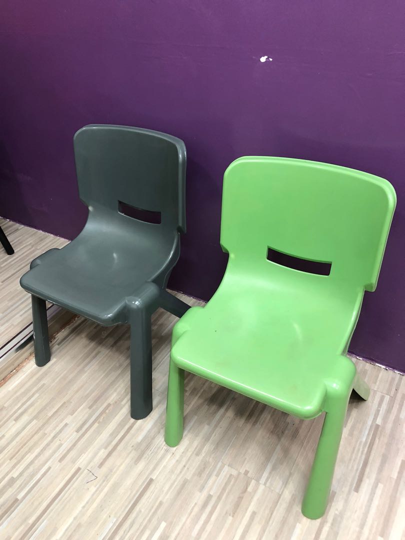 Children and Kids Chair, Babies & Kids, Baby Nursery & Kids Furniture