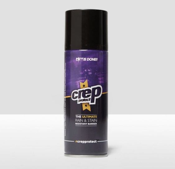 crep protect spray jd