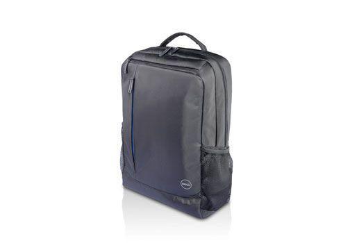 dell backpack 15 essential