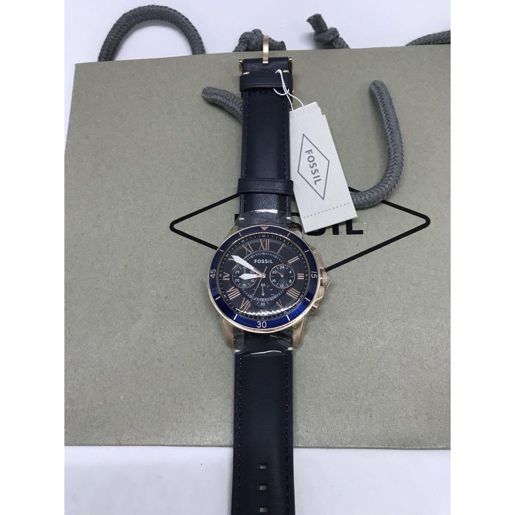 Fs5237 fossil shop