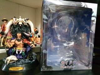 （分類：）位於 。 由 navy0905 提交（商品編號 262696358，圖片 1）。簡介： 。