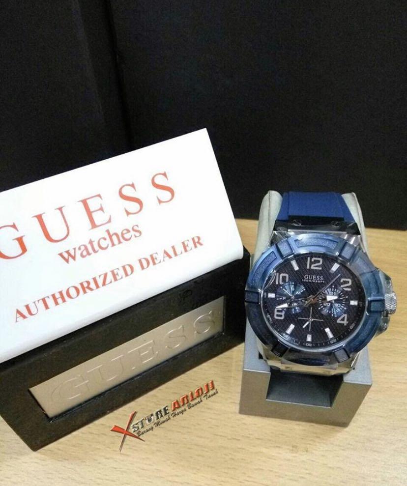 W0248g5 sales