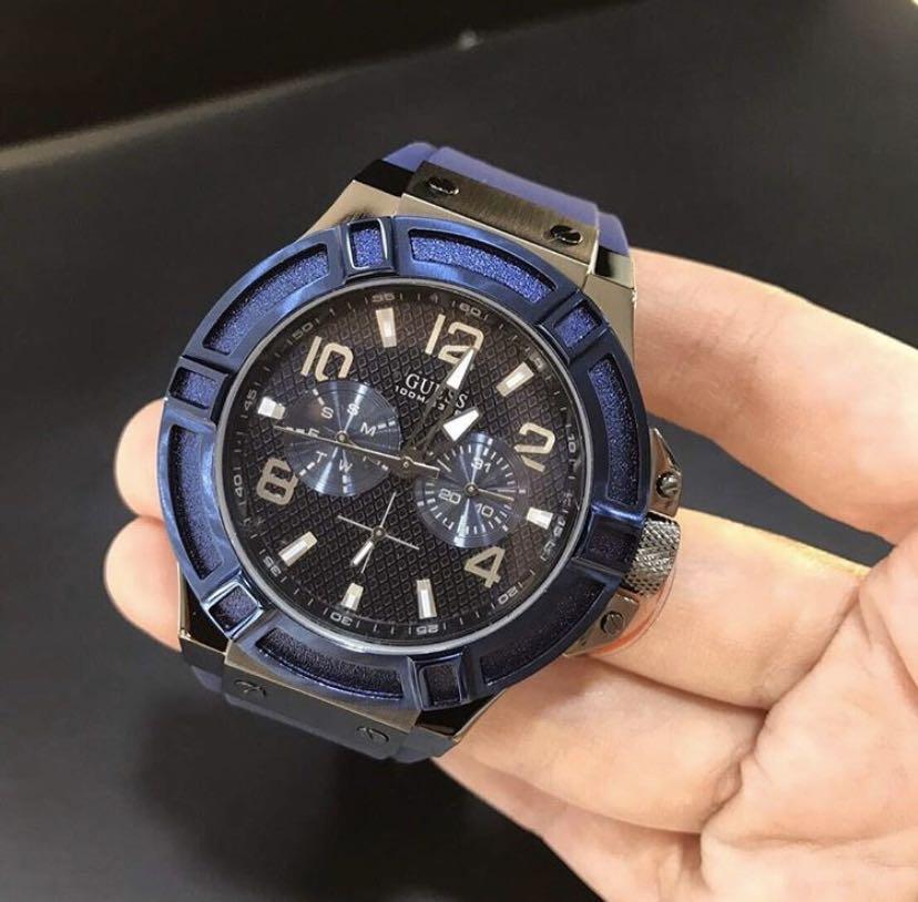 W0248g5 shop