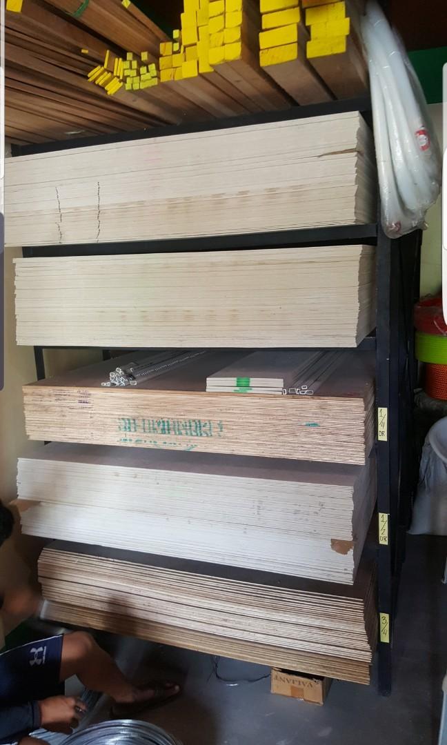 Hardiflex and tubulars, Pvc pipes, Construction ...