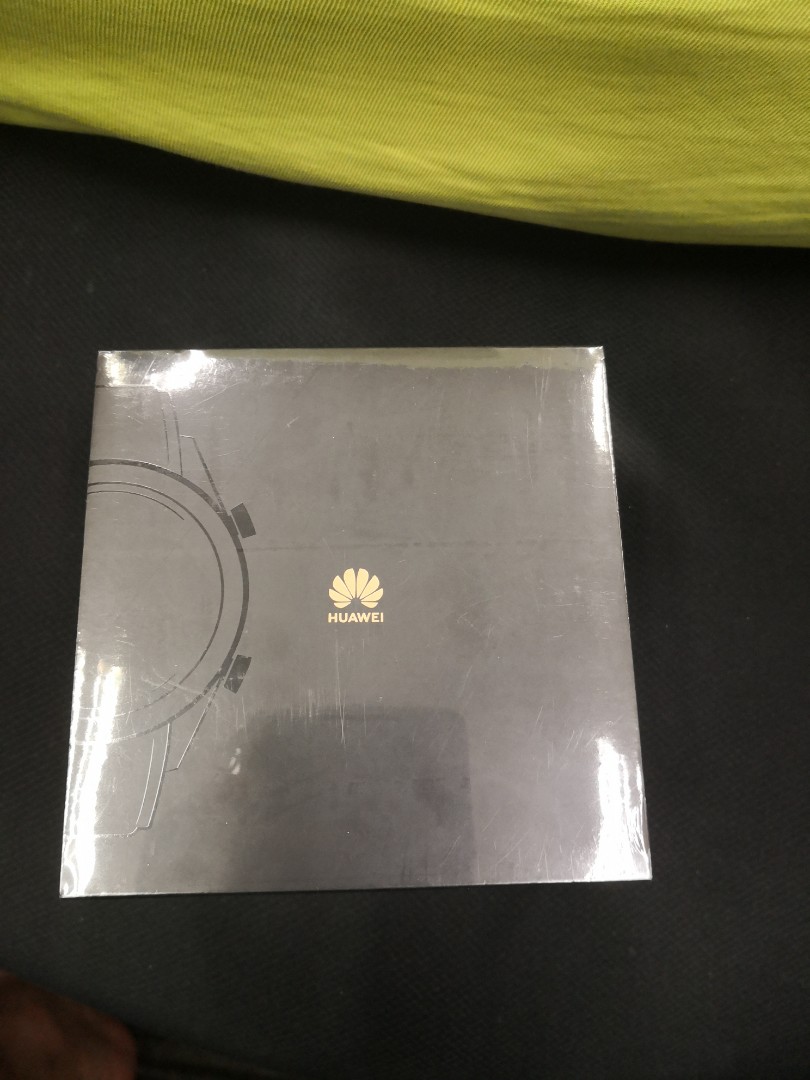 Huawei watch gt b191 sale