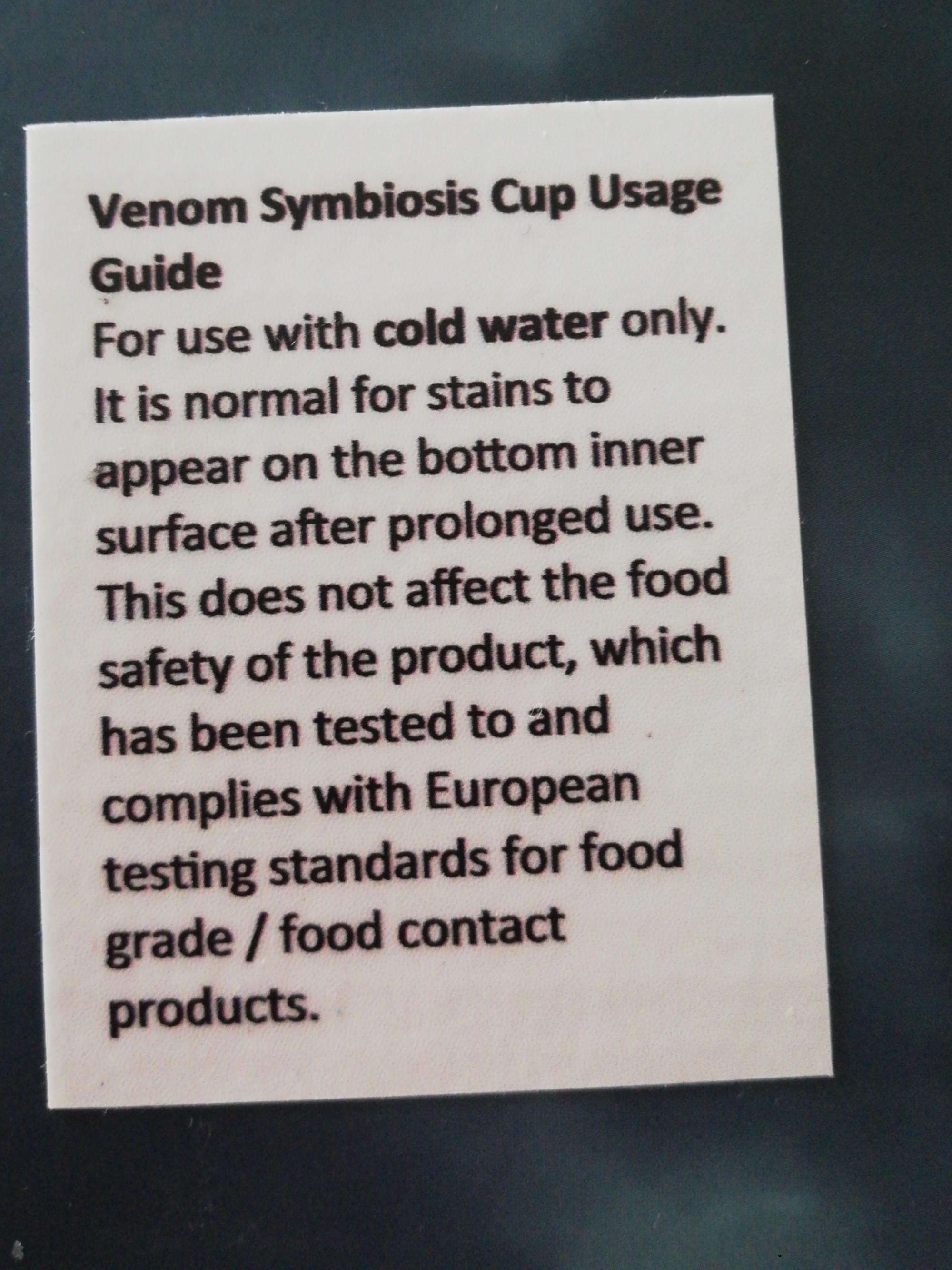 Interchangeable color mug with lid, Furniture & Home Living ...