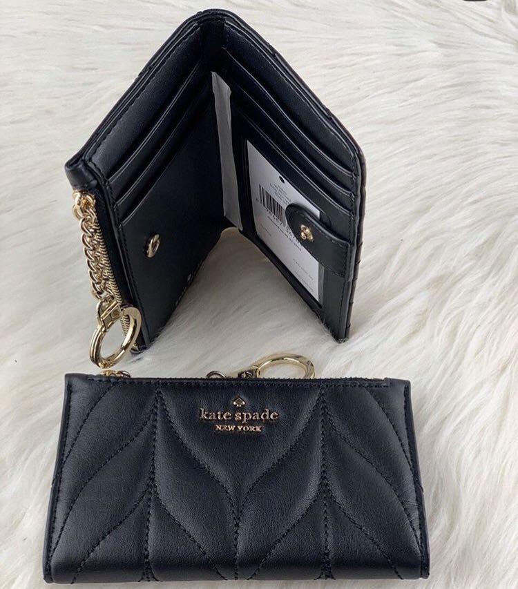 Kate clearance spade mikey