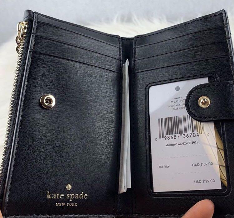 Mikey kate spade online