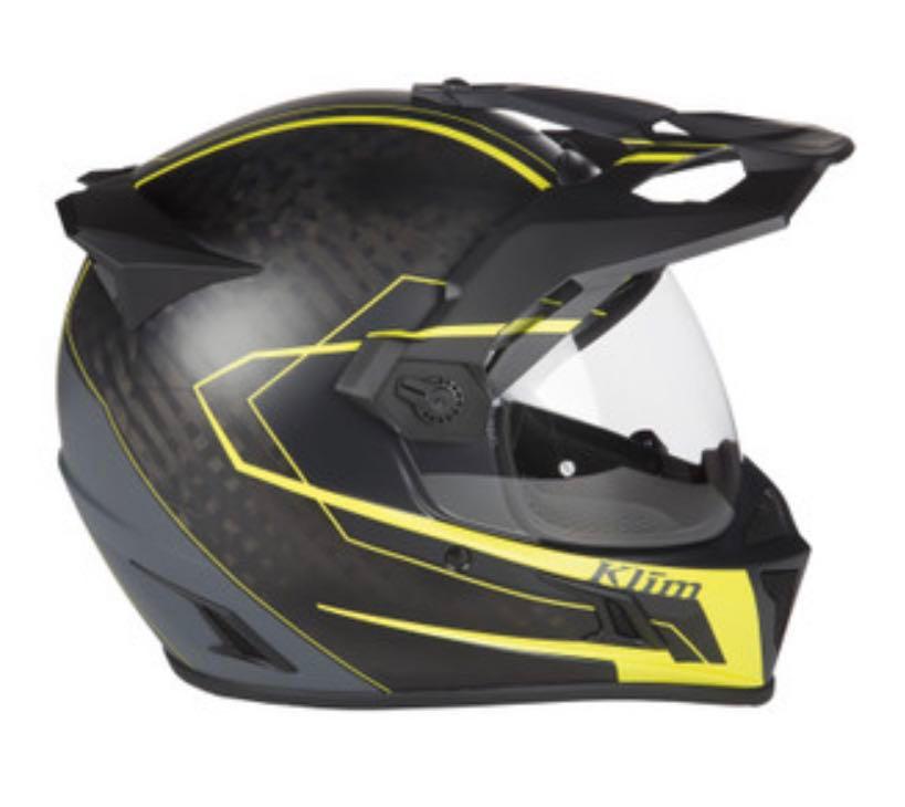 Sena 10u klim krios sales
