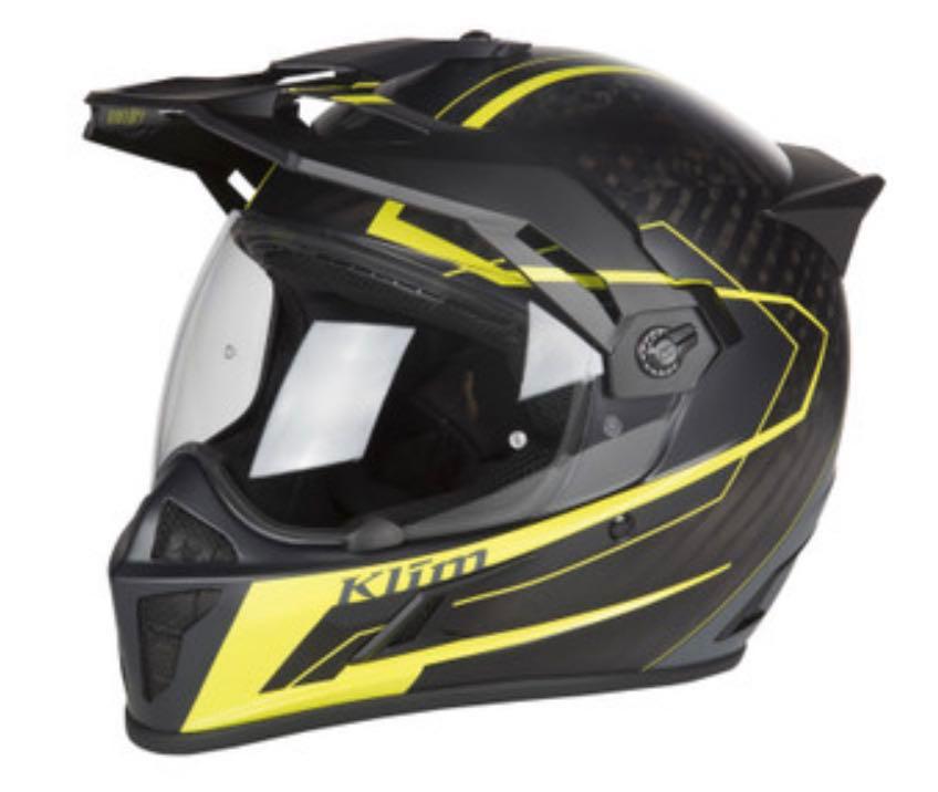 Klim shop sena 10u