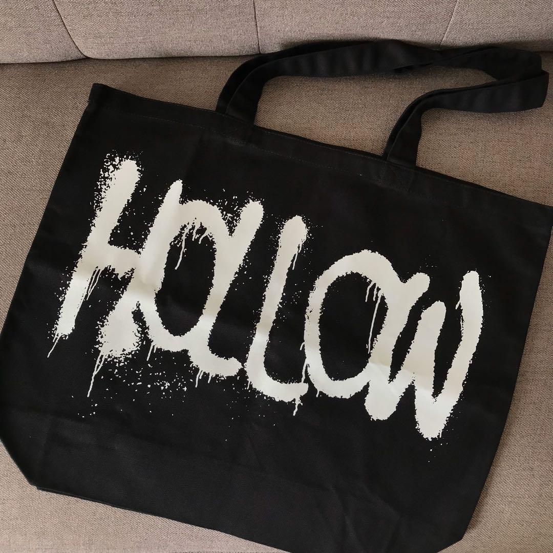 Takashi murakami 2025 tote