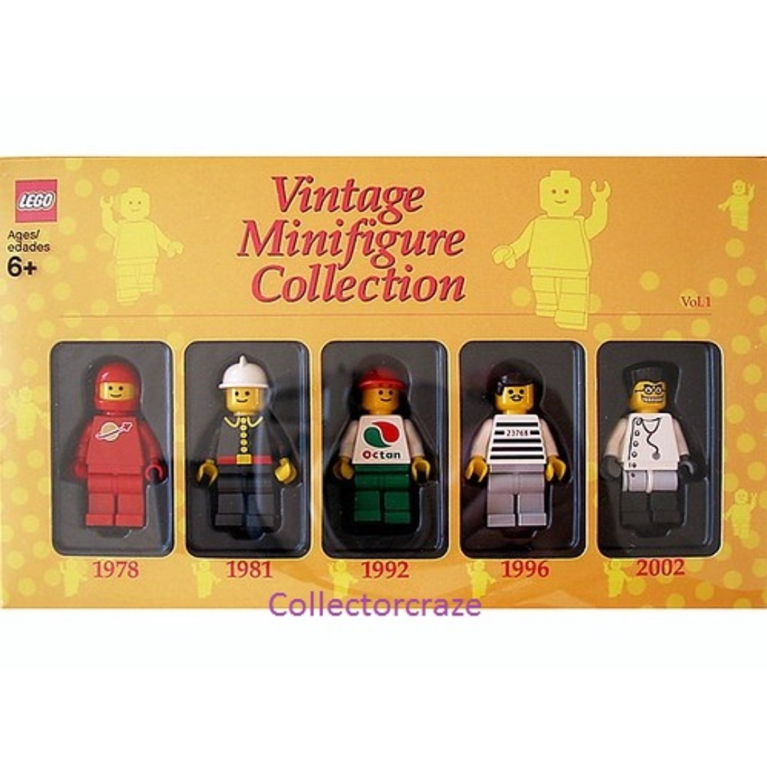 Lego item number cheap