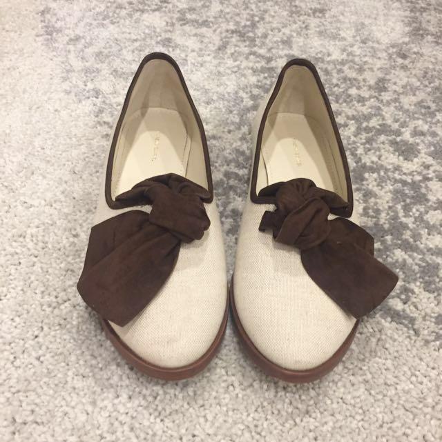 Mansur gavriel canvas hot sale