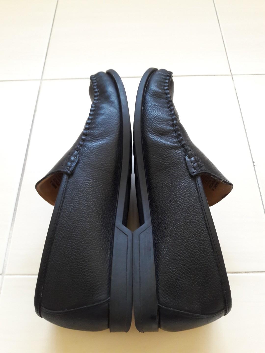 Marks and store spencer airflex shoes