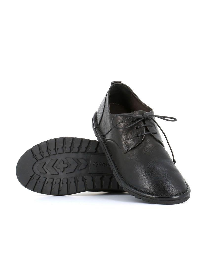 Marsell discount derby shoes