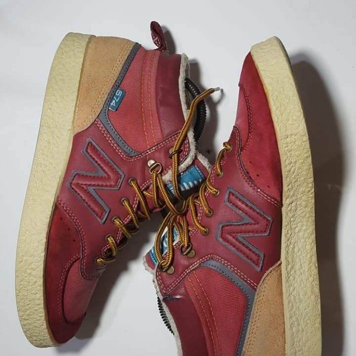 Trovaprezzi new cheap balance 574