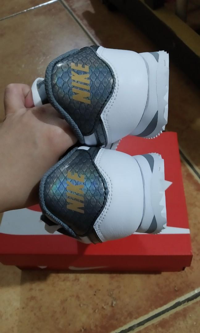cortez baby dragon
